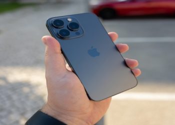 iPhone 13 sai por R$13 em ação promocional da Vivo