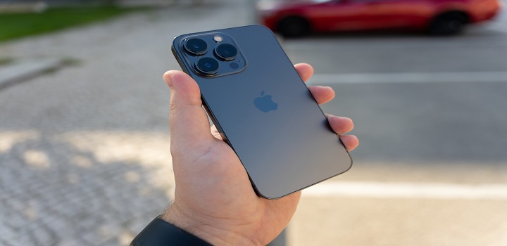 iPhone 13 sai por R$13 em ação promocional da Vivo