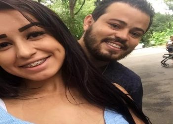 Morre mulher esfaqueada e mantida refém por marido dentro de casa em Sorocaba; mãe da vítima também foi morta