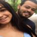 Morre mulher esfaqueada e mantida refém por marido dentro de casa em Sorocaba; mãe da vítima também foi morta