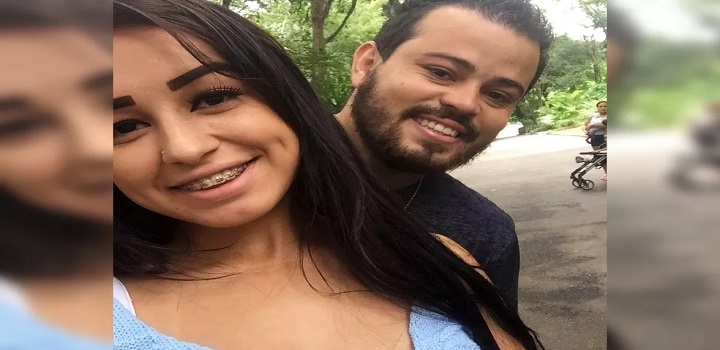 Morre mulher esfaqueada e mantida refém por marido dentro de casa em Sorocaba; mãe da vítima também foi morta