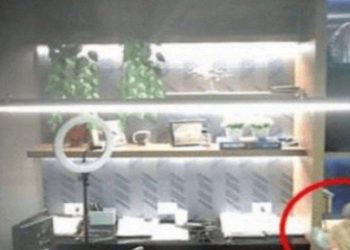 Josimar do Maranhãozinho Deputado do PL é flagrado com maços de dinheiro de desvio de emendas parlamentares