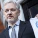 Estados Unidos conseguem decisão favorável e Julian Assange deve ser extraditado