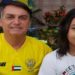 A declaração do presidente Jair Bolsonaro (PL) de que não vacinaria contra a Covid-19 sua filha mais nova, Laura, de 11 anos, mesmo após a aprovação pela Agência Nacional de Vigilância Sanitária (Anvisa) no último 16 de dezembro, levantou dúvidas sobre qual é o papel dos pais e responsáveis quando o assunto é a imunização de menores de idade.