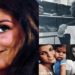 Janaína Diniz fará livro e filme sobre a mãe Leila