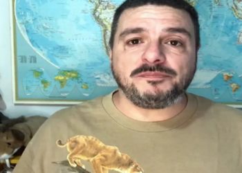 Alunas denunciam professor da UNIRIO por assédio