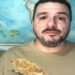 Alunas denunciam professor da UNIRIO por assédio
