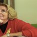 Escritora Lya Luft morre aos 83 anos em Porto Alegre Escritora faleceu em casa, segundo a família. Ela tratava um melanoma, descoberto já em metástase.