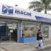 Macaé fecha 2021 com 11 mil empregos gerados