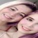 Uma mulher de 42 anos e a filha dela, de 16, foram achadas mortas em um riacho, na BR-030, na região rural da cidade de Guanambi, no sudoeste da Bahia, no domingo (12). Um homem, suspeito do crime, foi preso nesta segunda-feira (13).