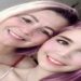 Alcione, 42 anos, e Júlia, 16, foram encontradas mortas na última segunda-feira Elas foram mortas com um tijolo por Marco Aurélio da Silva, que confessou o crime e está preso