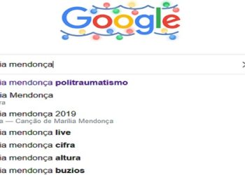 Google divulga lista das principais buscas do ano; saiba quais são