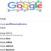 Google divulga lista das principais buscas do ano; saiba quais são