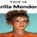 O Spotify atualizou recentemente a bio da cantora Marília Mendonça, após o falecimento precoce da artista por sofrer um acidente de avião
