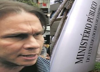 O delegado de Polícia Civil Maurício Demétrio Afonso Alves tentou forjar um crime para levar à prisão um colega da Corregedoria pela Polícia Federal (PF). Demétrio afirmou que o outro delegado transportaria drogas de Itaipava, na Região Serrana, para o Estado de Minas Gerais.