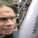 O delegado de Polícia Civil Maurício Demétrio Afonso Alves tentou forjar um crime para levar à prisão um colega da Corregedoria pela Polícia Federal (PF). Demétrio afirmou que o outro delegado transportaria drogas de Itaipava, na Região Serrana, para o Estado de Minas Gerais.