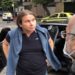 Promotores do Ministério Público do estado (MPRJ) acusam o delegado Maurício Demétrio Afonso Alves de tentar armar duas operações falsas,