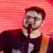 Maurilio Músico gravou com gigantes do sertanejo e fez hit. O artista morreu em Goiânia devido a uma tromboembolia pulmonar.