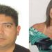 A clínica do médico Brad Alberto Castrillon Sanmiguel está interditada pela Polícia Civil enquanto investigam a morte Maria Jandimar Rodrigues, de 39 anos, que se submeteu a uma hidrolipo com o cirurgião, e morreu minutos depois de ter recebido a anestesia.