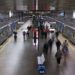 AGORA É LEI: TRANSPORTES PÚBLICOS DEVEM FACILITAR ACESSO DE DEFICIENTES AUDITIVOS