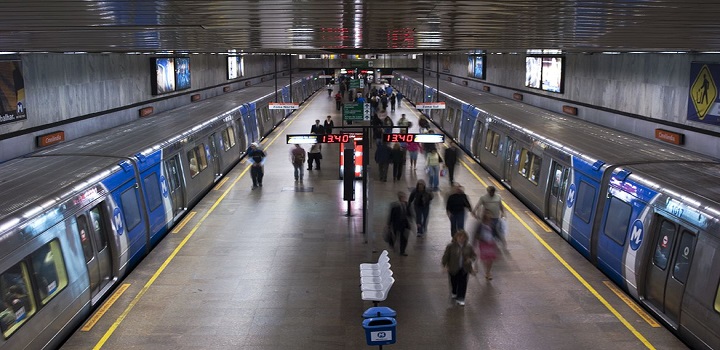 AGORA É LEI: TRANSPORTES PÚBLICOS DEVEM FACILITAR ACESSO DE DEFICIENTES AUDITIVOS