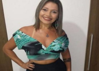 Maria Jandimar Rodrigues, de 39 anos, seria submetida à segunda sessão de hidrolipo em clínica no Carioca Shopping, mas morreu minutos após a anestesia