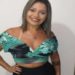 Maria Jandimar Rodrigues, de 39 anos, seria submetida à segunda sessão de hidrolipo em clínica no Carioca Shopping, mas morreu minutos após a anestesia