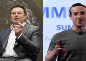 Elon Musk critica Metaverso de Mark Zuckerberg e exalta tecnologia da Neuralink