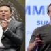 Elon Musk critica Metaverso de Mark Zuckerberg e exalta tecnologia da Neuralink