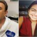 "Eliminar com metralhadora". Apresentador do SBT incitou homicídio de deputada do PT e ainda proferiu uma série de outras agressões, sugerindo que ela fosse lavar as cuecas do marido