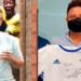 O apresentador Neto falou sobre a aquisição do Cruzeiro durante 'Os Donos da Bola' desta segunda-feira, na Band.