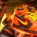 Nike aposta no metaverso