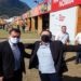 Copacabana terá Rveeillon, confirma Eduardo PAES