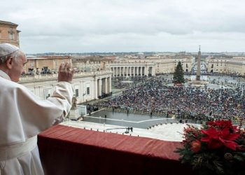 papa Francisco nomeia mulheres para Conselho no Vaticano