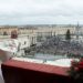 papa Francisco nomeia mulheres para Conselho no Vaticano