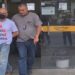 Depoimentos prestados por mulheres que supostamente sofreram abusos sexuais praticados pelo pastor Sérgio Amaral Brito, de 59 anos, que dava atendimento como psicanalista, sexólogo e terapeuta, em um consultório de Piabetá, em Magé