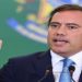 Ministério Público do Trabalho notifica Pedro Guimarães Medida foi tomada após episódio em que ele submete funcionários a flexões de braço