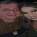 Policial mata mulher em Muriaé