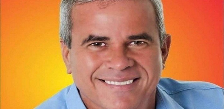 O policial civil Wellington Emerick morreu após ser baleado durante um ataque, na tarde deste domingo, num bar em Itaboraí, na Região Metropolitana do Rio. Emerick, que era morador de Itaboraí e já foi vereador do município