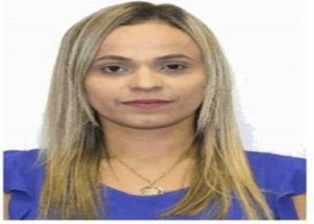 Policial Civil mata universitária em Queimados