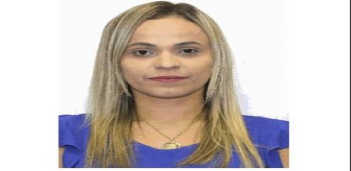 Policial Civil mata universitária em Queimados
