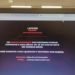 Ataque hacker adia exigência de quarentena e prova vacinal de viajante