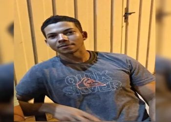 De acordo com o boletim de ocorrência, jovem de Araçatuba (SP) foi internado com intoxicação exógena e acidose metabólica grave por envenenamento. Quadro da vítima evoluiu para insuficiência respiratória, insuficiência renal aguda e choque séptico.