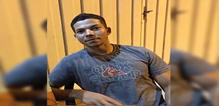 De acordo com o boletim de ocorrência, jovem de Araçatuba (SP) foi internado com intoxicação exógena e acidose metabólica grave por envenenamento. Quadro da vítima evoluiu para insuficiência respiratória, insuficiência renal aguda e choque séptico.