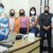 Educação para a Primeira Infãncia em Quissamã