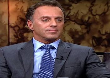 Paciente estuprada por Renato Kalil