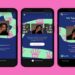 Spotify liberou o Wrapped para todos os usuários, saiba como ver sua retrospectiva de artistas e músicas mais ouvidas de 2021