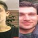 Adolescente de 17 anos é suspeito de matar casal e jovem que teve partes do corpo encontradas em mala em SC