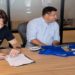 O Cruzeiro iniciou, há uma semana, uma nova era na sua história centenária. Com o anúncio de que Ronaldo Fenômeno irá investir pelo menos R$ 400 milhões no futebol do clube, nos próximos anos, veio a euforia da torcida cruzeirense.