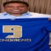 Ronaldo Fenômeno anuncia compra do Cruzeiro por R$ 400 milhões Ex-jogador do clube mineiro afirma que "tem muito a retribuir" à Raposa; detalhes do negócio ainda serão anunciados Por Gabriel Duarte e Guto Rabelo